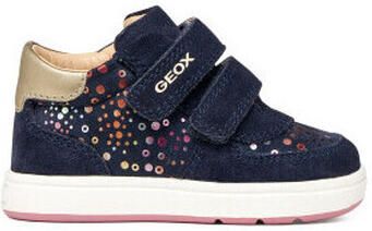 Geox Sneakers biglia b564ca
