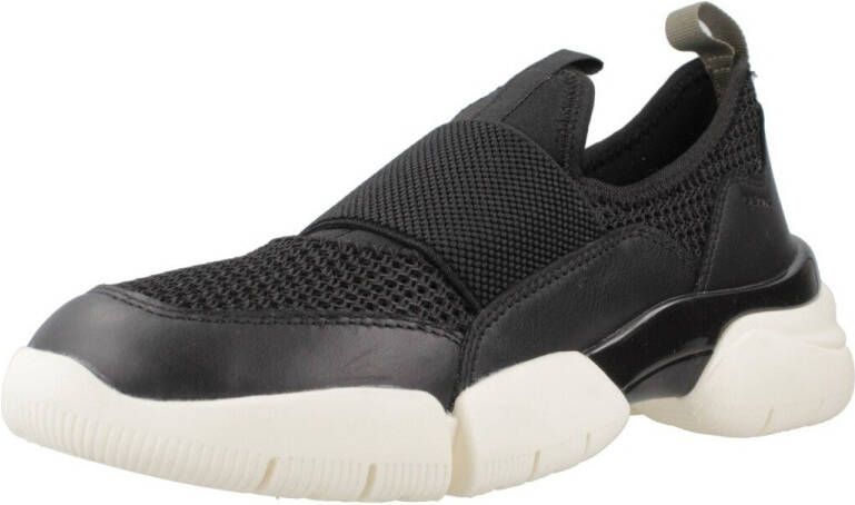 Geox Sneakers D ADACTER W