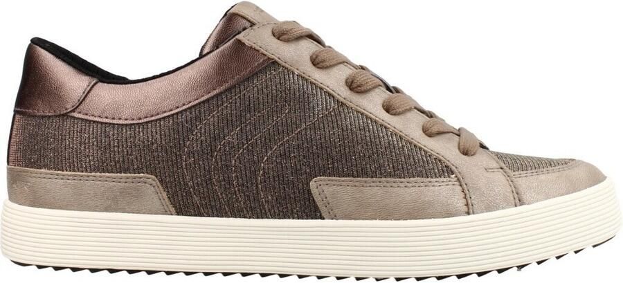 Geox Sneakers D Blomiee - Foto 2