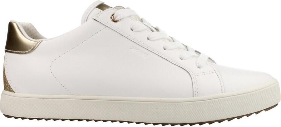 Geox Sneakers D Blomiee - Foto 2