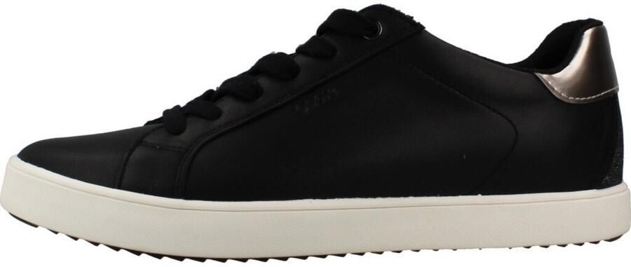 Geox Sneakers D Blomiee - Foto 2
