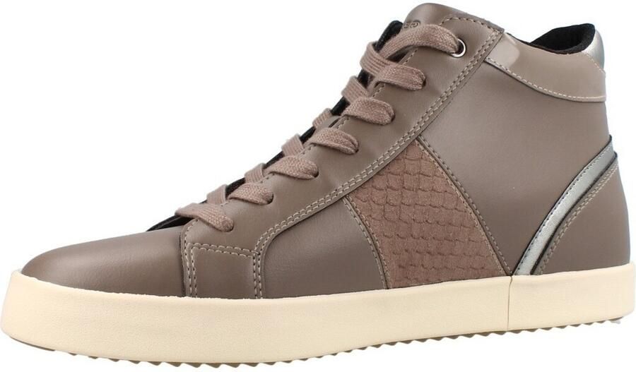 Geox Sneakers D Blomiee - Foto 2