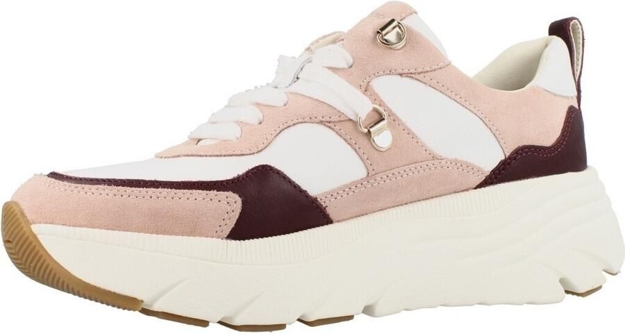 Geox Sneakers D Diamanta - Foto 2