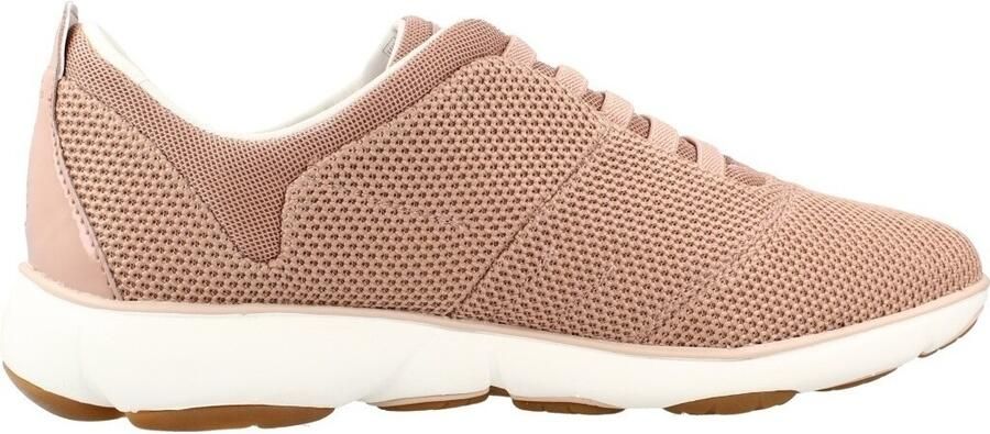 Geox Sneakers D Nebula