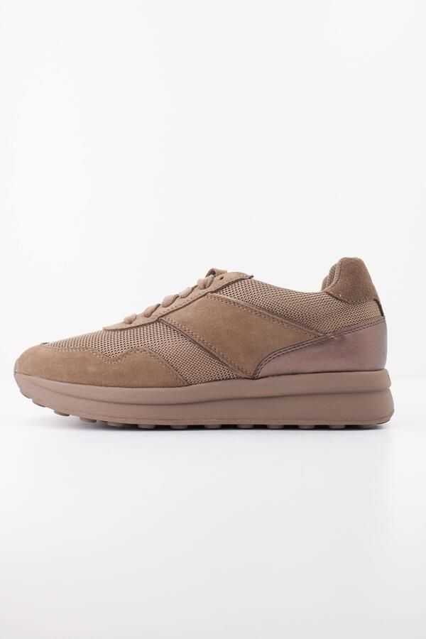 Geox Sneakers D Runntix - Foto 2