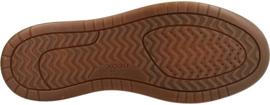 Geox Sneakers D Sedral Court