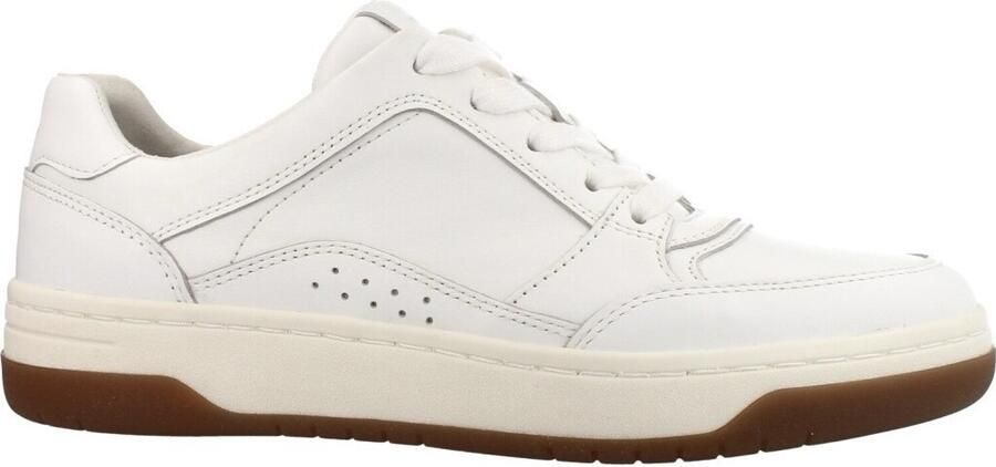Geox Sneakers D Sedral Court