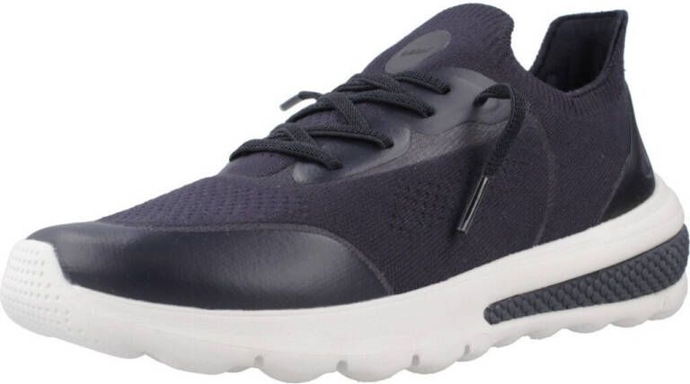 Geox Sneakers D SPHERICA ACTIF A - Foto 2