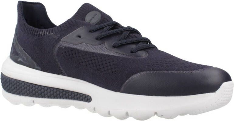 Geox Sneakers D SPHERICA ACTIF