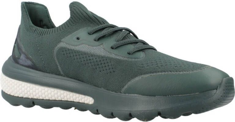 Geox Sneakers D SPHERICA ACTIF