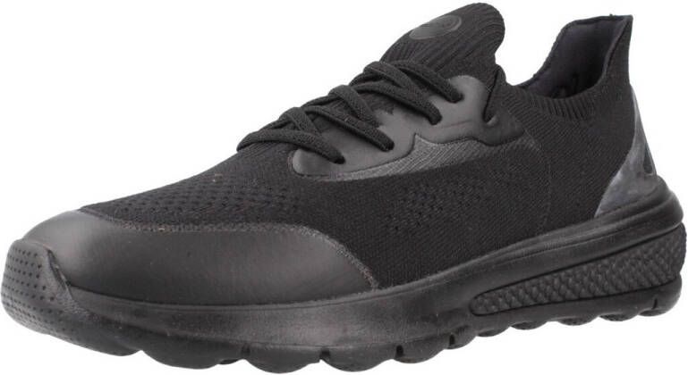 Geox Sneakers D SPHERICA ACTIF - Foto 2