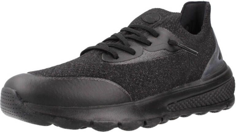 Geox Sneakers D SPHERICA ACTIF - Foto 2