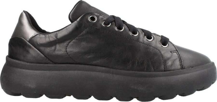Geox Sneakers laag 'D SPHERICA EC4.1' - Foto 2