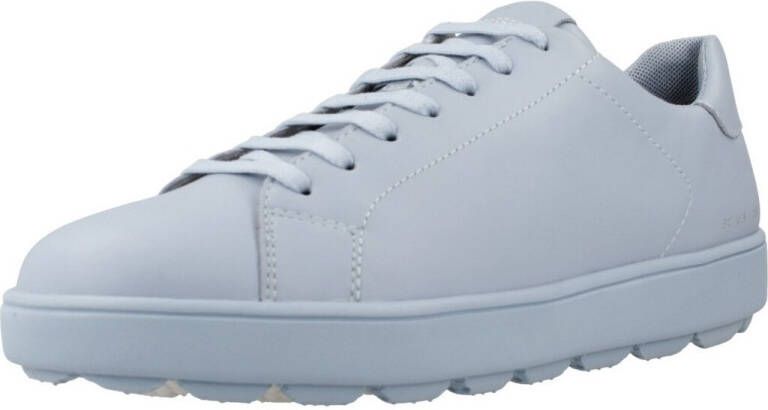 Geox Sneakers D SPHERICA ECUB-1 - Foto 2