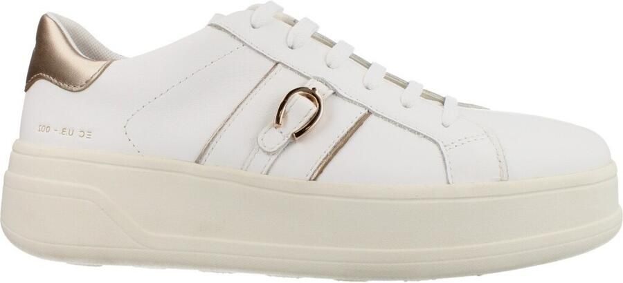 Geox Sneakers D56wvb 085y2