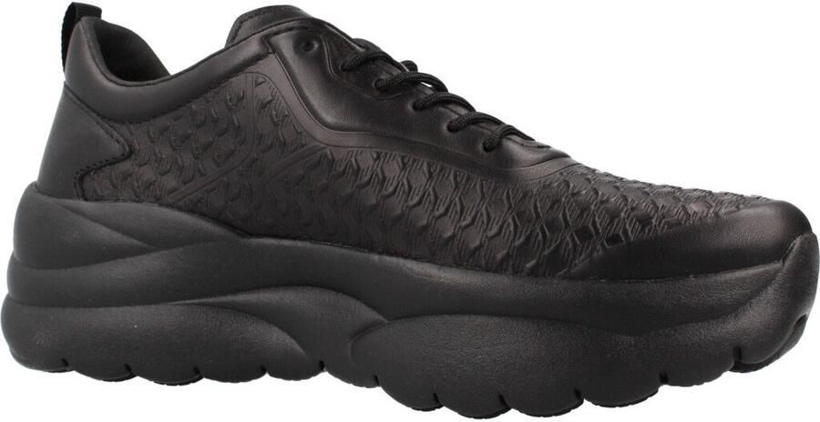Geox Sneakers D Xtors