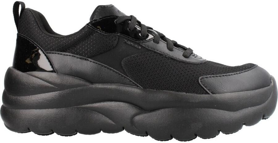 Geox Sneakers D Xtors - Foto 2