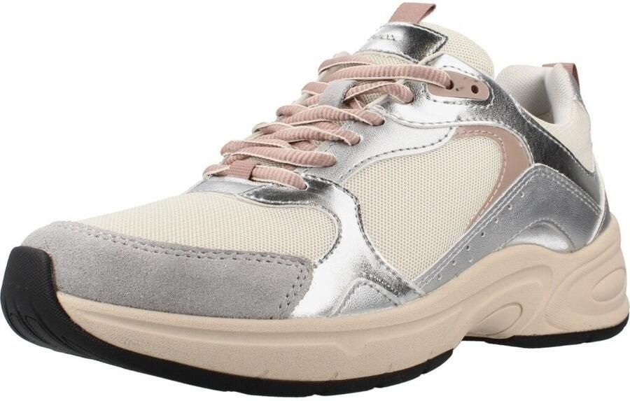 Geox Sneakers D Zarvia