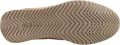 Geox Sneakers D36n0a 022tc - Bruin