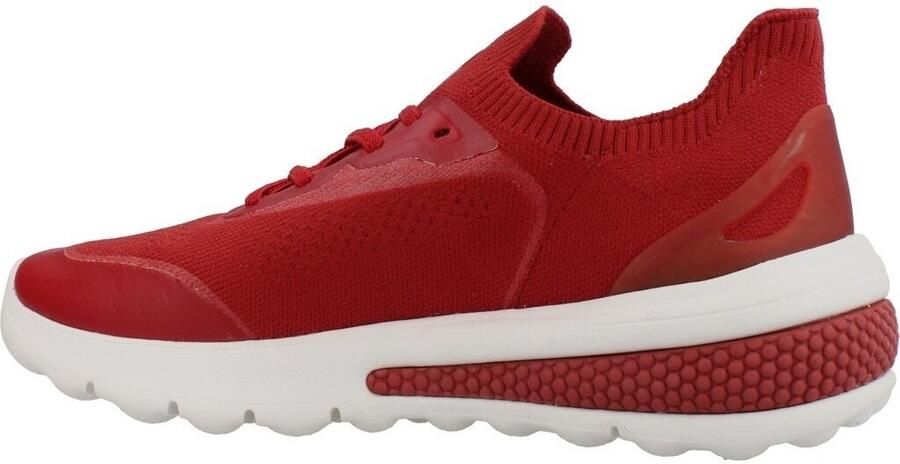 Geox Sneakers D46mdb 0as22 - Foto 2