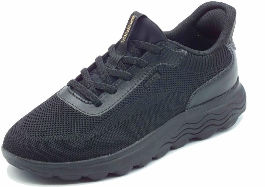Geox Sneakers D557MA Spherica