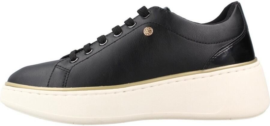 Geox Sneakers Baskets femme Sunnetty A - Foto 3