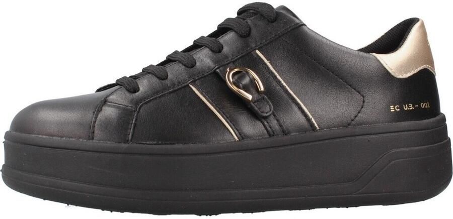 Geox Sneakers D56wvb 085y2