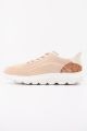 Geox Sneakers D657ma 022nf - Beige