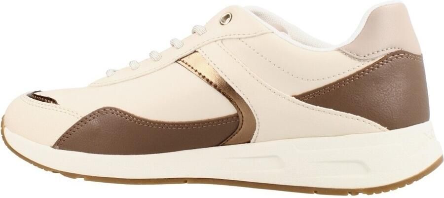 Geox Sneakers D65nqa 0bc9b D Bulmya - Foto 2