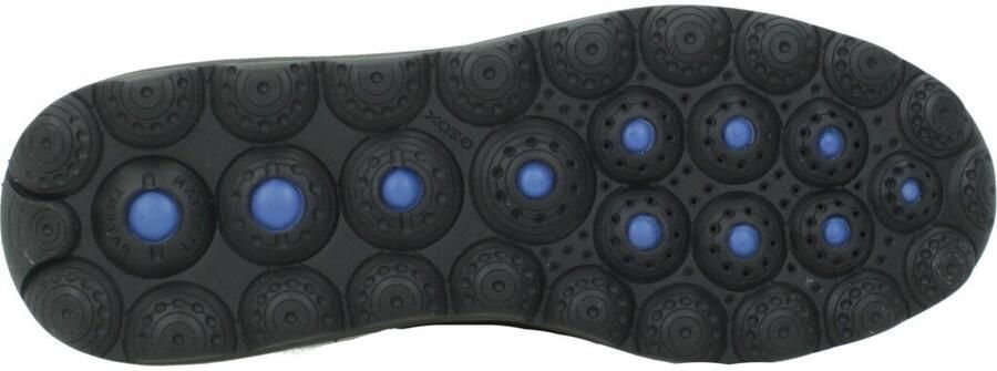 GEOX Spherica E B Schoenen Zwart Vrouw - Foto 2