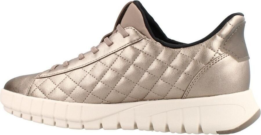GEOX Schoenen dames D Flextride Plus - Foto 2