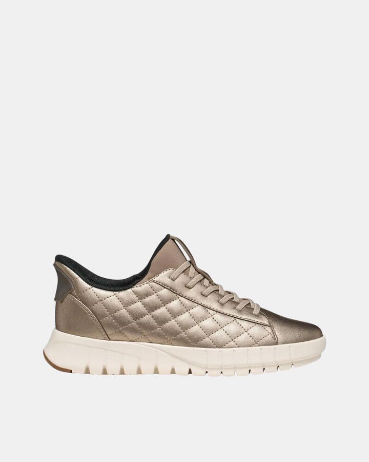 GEOX Schoenen dames D Flextride Plus - Foto 2