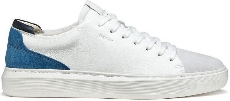 Geox Sneakers Deiven