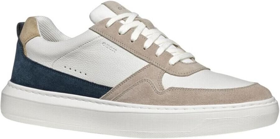 Geox Sneakers Deiven