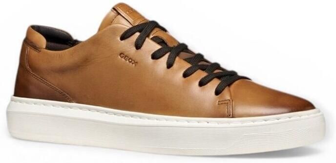 Geox Sneakers Deiven