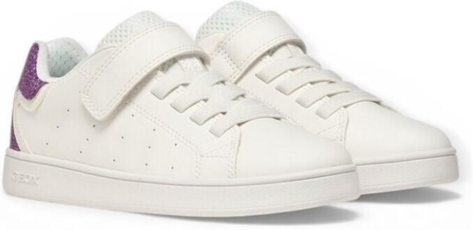 Geox Sneakers Eclyper
