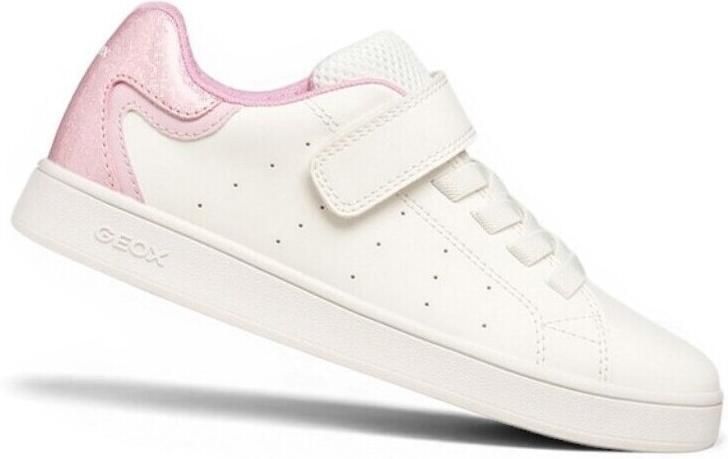 Geox Sneakers Eclyper