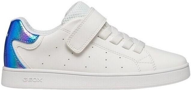 Geox Sneakers Eclyper