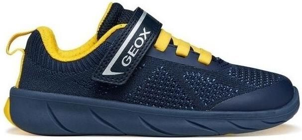 Geox Sneakers Foot-Run