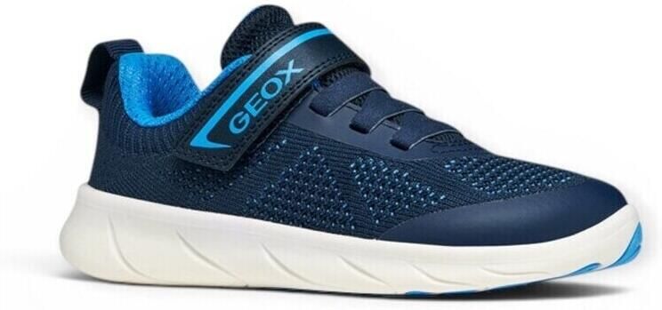 Geox Sneakers Foot-Run