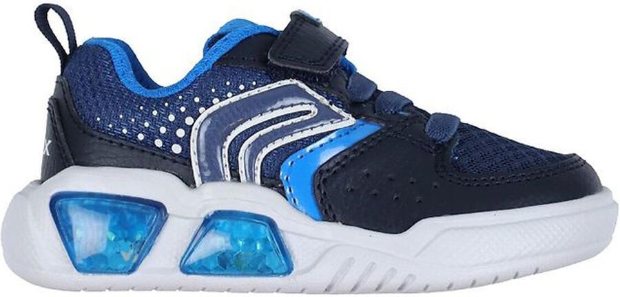 Geox Sneakers