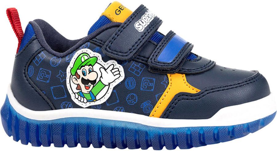 Geox Sneakers