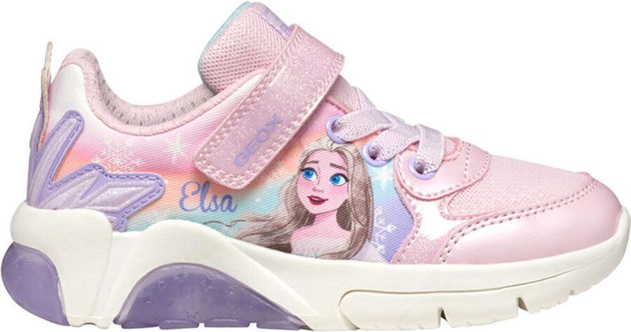 Geox Sneakers