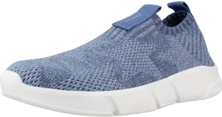 Geox Sneakers J ARIL GIRL - Foto 2