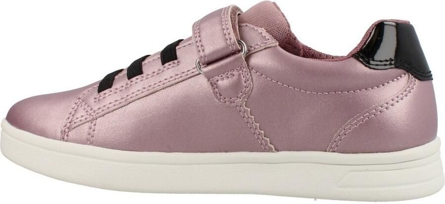 Geox Sneakers J Djrock G. - Foto 2