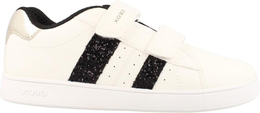 Geox Sneakers J Eclyper Girl