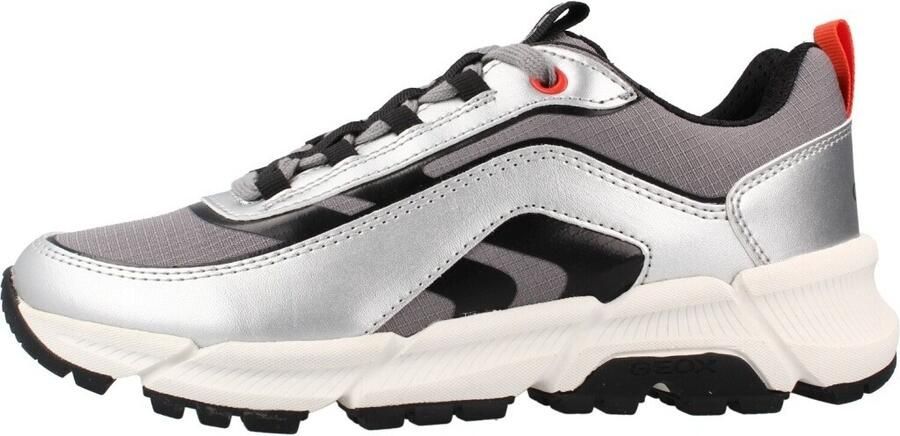 Geox Sneakers J Flexyper Plus Boy