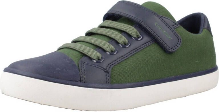 Geox Sneakers J GISLI B - Foto 2
