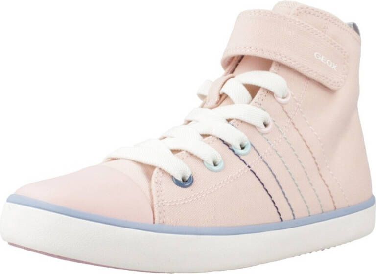 Geox Sneakers J GISLI GIRL - Foto 2