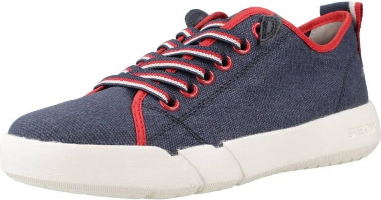 Geox Sneakers J HYROO BOY - Foto 2